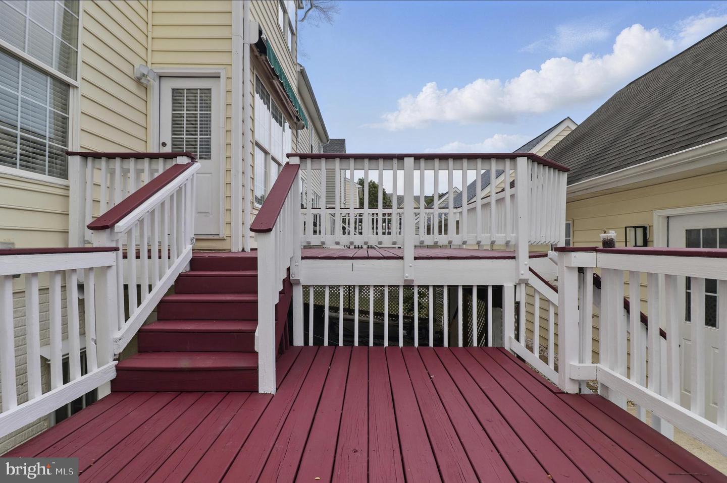 42827 FREEDOM ST, CHANTILLY, Virginia 20152, 5 Bedrooms Bedrooms, ,3 BathroomsBathrooms,Residential,For sale,42827 FREEDOM ST,VALO2094812 MLS # VALO2094812