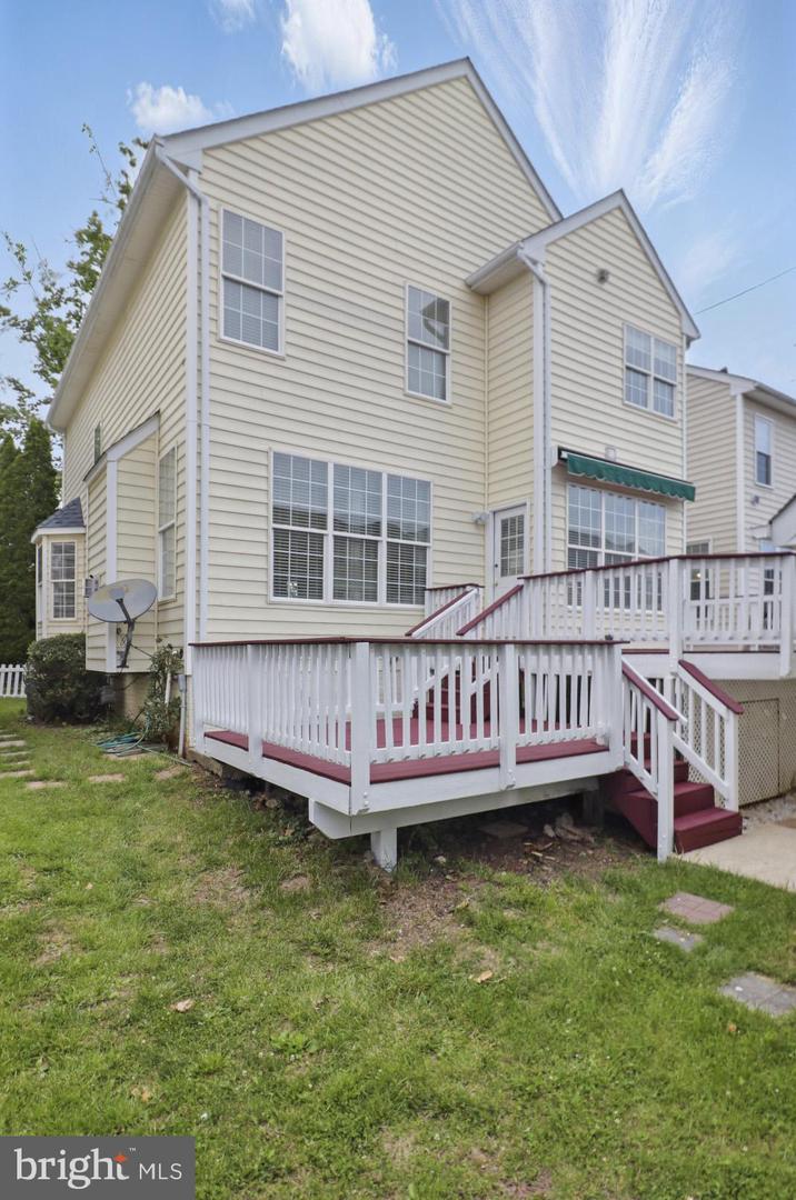 42827 FREEDOM ST, CHANTILLY, Virginia 20152, 5 Bedrooms Bedrooms, ,3 BathroomsBathrooms,Residential,For sale,42827 FREEDOM ST,VALO2094812 MLS # VALO2094812