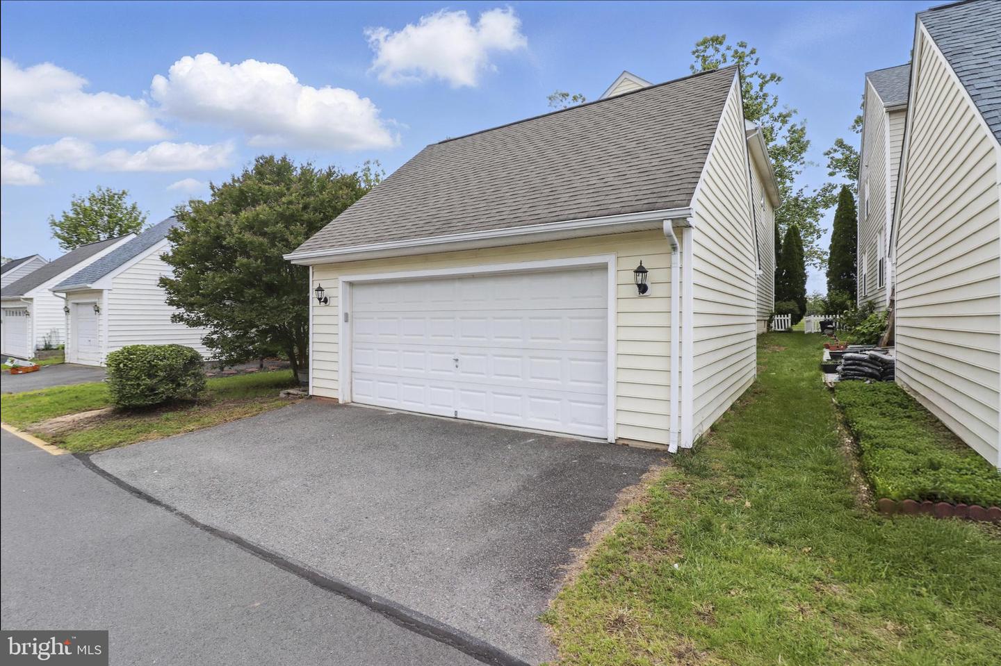 42827 FREEDOM ST, CHANTILLY, Virginia 20152, 5 Bedrooms Bedrooms, ,3 BathroomsBathrooms,Residential,For sale,42827 FREEDOM ST,VALO2094812 MLS # VALO2094812