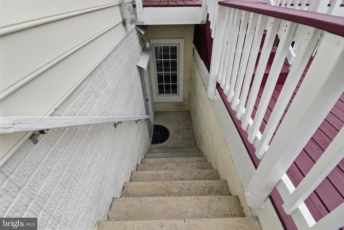 42827 FREEDOM ST, CHANTILLY, Virginia 20152, 5 Bedrooms Bedrooms, ,3 BathroomsBathrooms,Residential,For sale,42827 FREEDOM ST,VALO2094812 MLS # VALO2094812