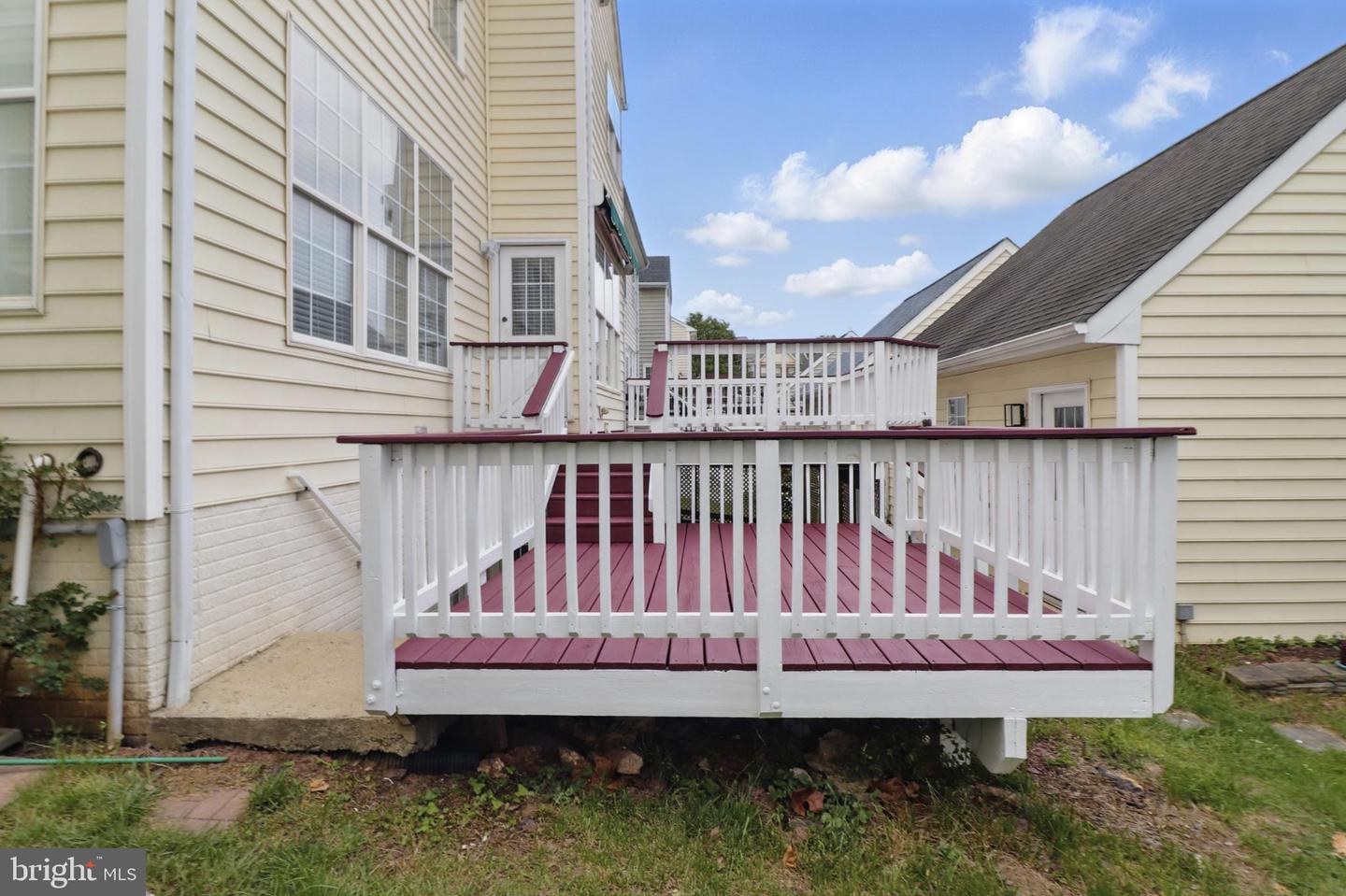 42827 FREEDOM ST, CHANTILLY, Virginia 20152, 5 Bedrooms Bedrooms, ,3 BathroomsBathrooms,Residential,For sale,42827 FREEDOM ST,VALO2094812 MLS # VALO2094812