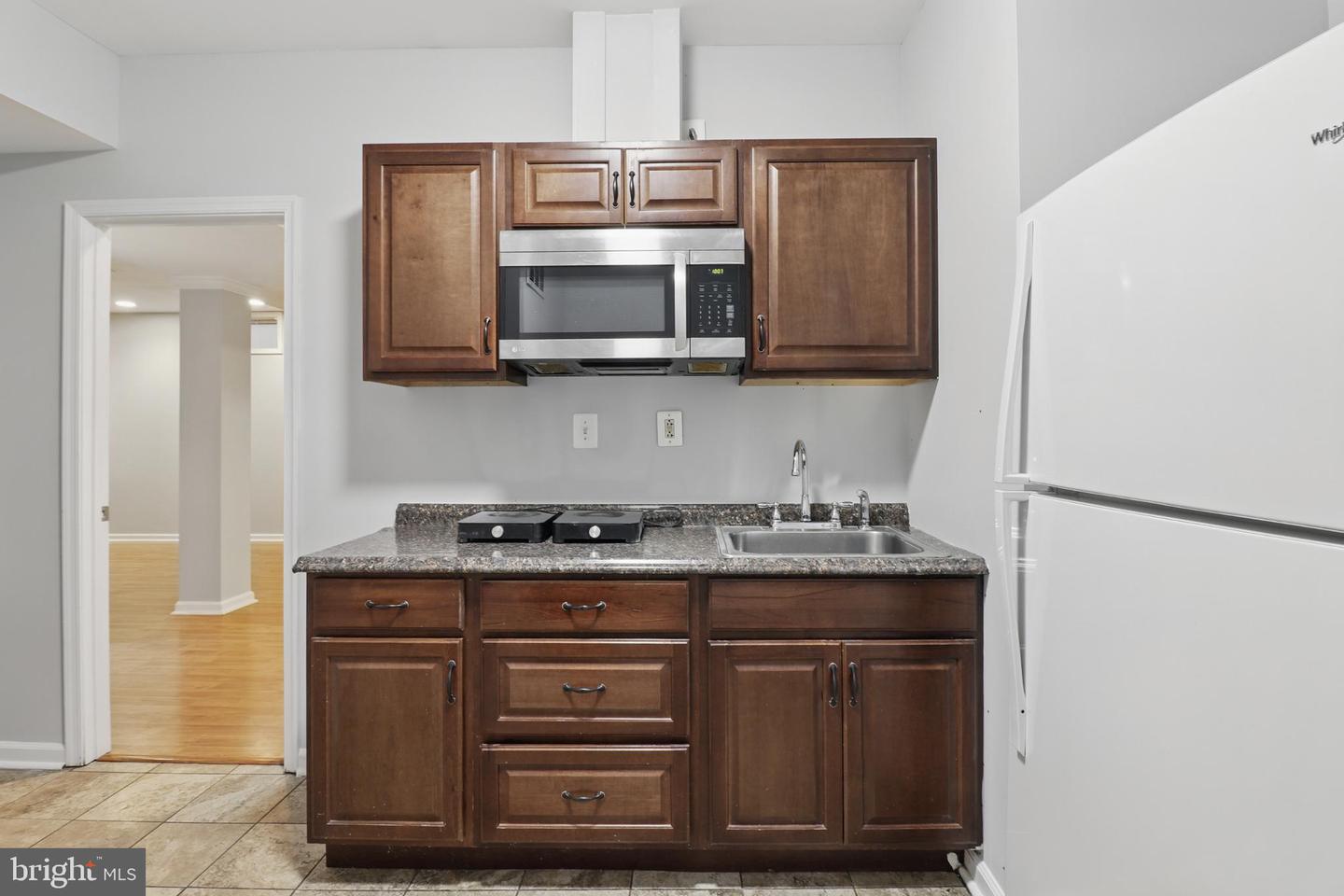 42827 FREEDOM ST, CHANTILLY, Virginia 20152, 5 Bedrooms Bedrooms, ,3 BathroomsBathrooms,Residential,For sale,42827 FREEDOM ST,VALO2094812 MLS # VALO2094812