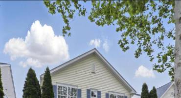 42827 FREEDOM ST, CHANTILLY, Virginia 20152, 5 Bedrooms Bedrooms, ,3 BathroomsBathrooms,Residential,For sale,42827 FREEDOM ST,VALO2094812 MLS # VALO2094812