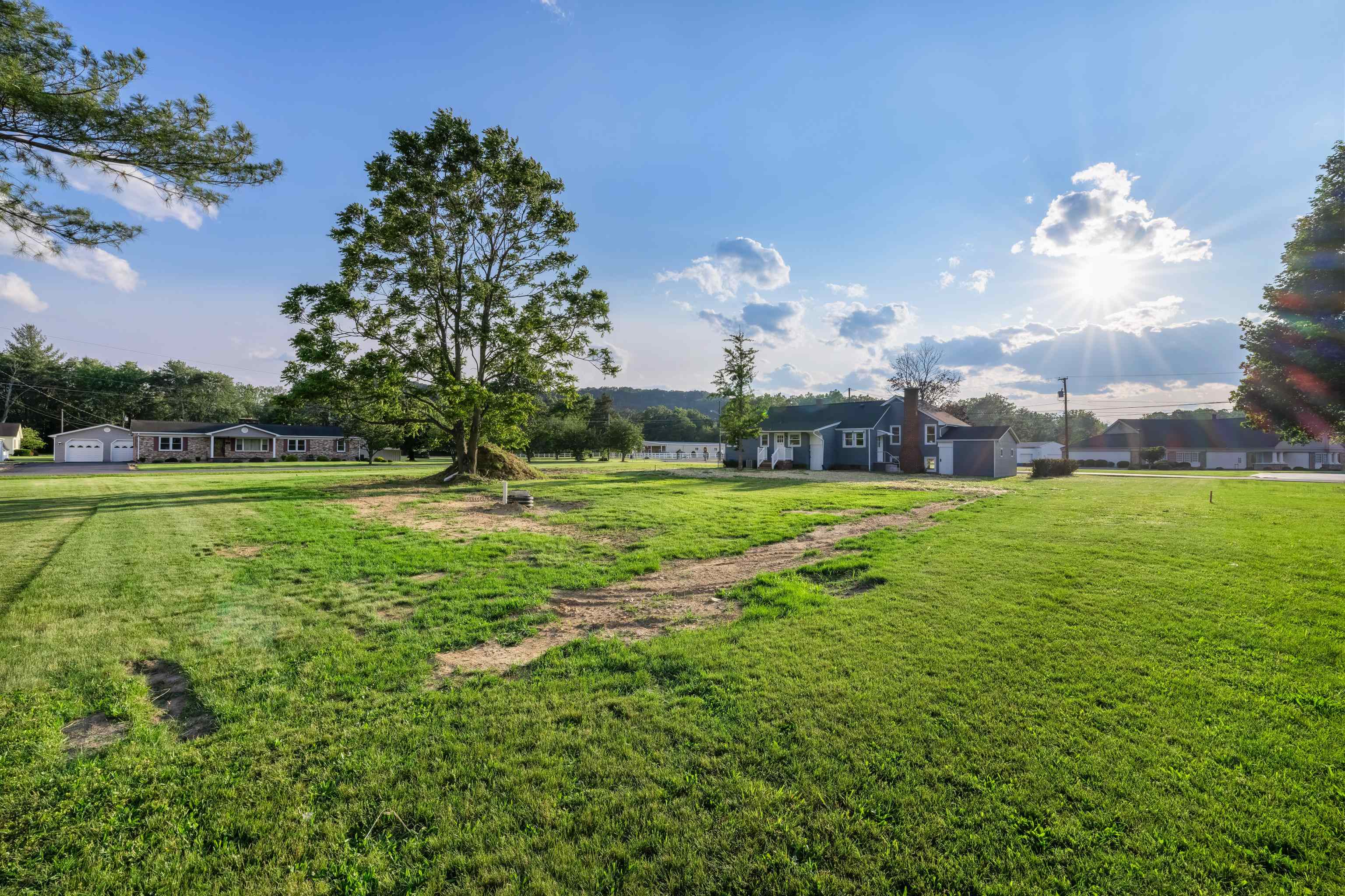 200 DOGWOOD AVE, GROTTOES, Virginia 24441, 4 Bedrooms Bedrooms, ,2 BathroomsBathrooms,Residential,200 DOGWOOD AVE,665427 MLS # 665427