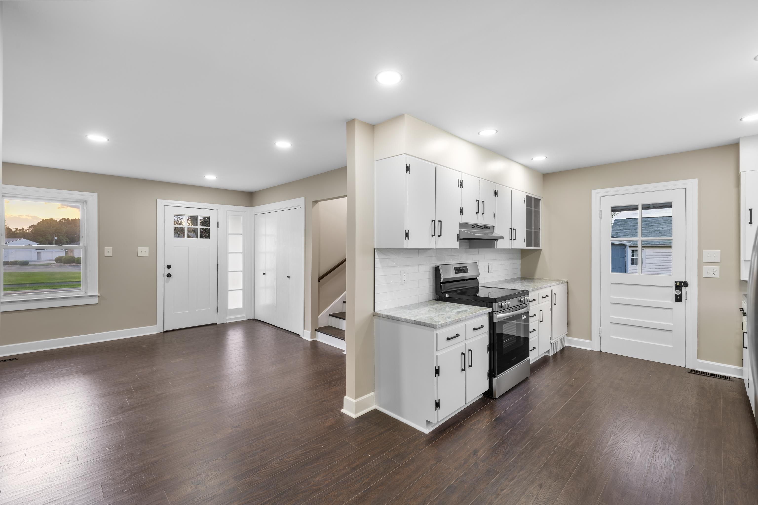200 DOGWOOD AVE, GROTTOES, Virginia 24441, 4 Bedrooms Bedrooms, ,2 BathroomsBathrooms,Residential,200 DOGWOOD AVE,665427 MLS # 665427