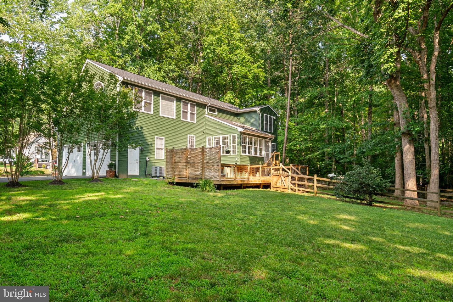 12800 PICKETT CT, SPOTSYLVANIA, Virginia 22551, 3 Bedrooms Bedrooms, ,3 BathroomsBathrooms,Residential,For sale,12800 PICKETT CT,VASP2032648 MLS # VASP2032648
