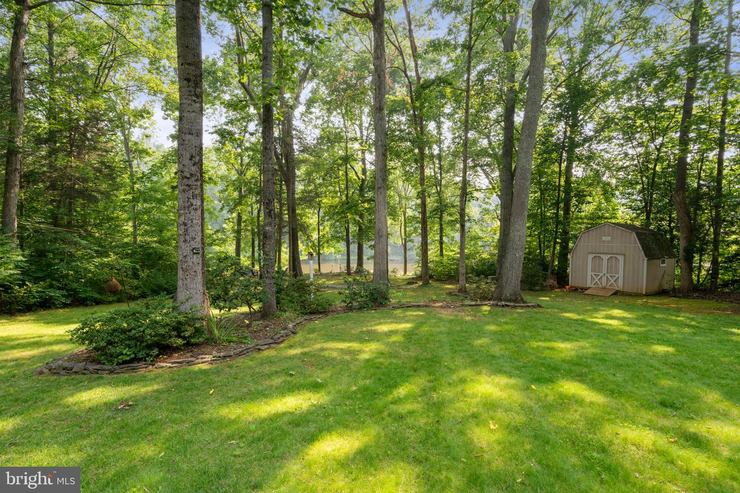 12800 PICKETT CT, SPOTSYLVANIA, Virginia 22551, 3 Bedrooms Bedrooms, ,3 BathroomsBathrooms,Residential,For sale,12800 PICKETT CT,VASP2032648 MLS # VASP2032648