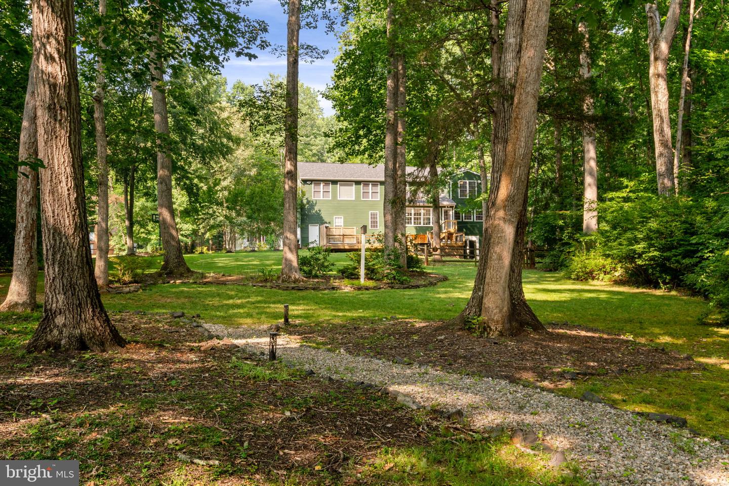 12800 PICKETT CT, SPOTSYLVANIA, Virginia 22551, 3 Bedrooms Bedrooms, ,3 BathroomsBathrooms,Residential,For sale,12800 PICKETT CT,VASP2032648 MLS # VASP2032648