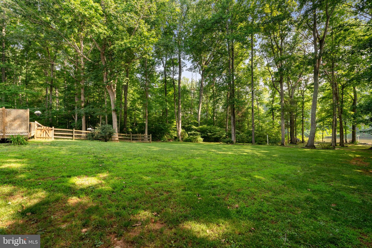 12800 PICKETT CT, SPOTSYLVANIA, Virginia 22551, 3 Bedrooms Bedrooms, ,3 BathroomsBathrooms,Residential,For sale,12800 PICKETT CT,VASP2032648 MLS # VASP2032648