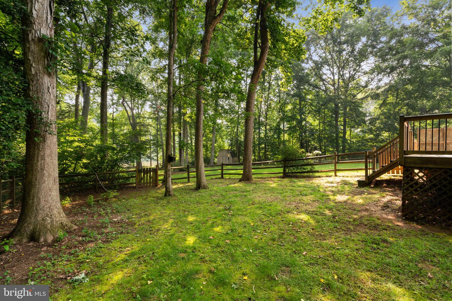12800 PICKETT CT, SPOTSYLVANIA, Virginia 22551, 3 Bedrooms Bedrooms, ,3 BathroomsBathrooms,Residential,For sale,12800 PICKETT CT,VASP2032648 MLS # VASP2032648