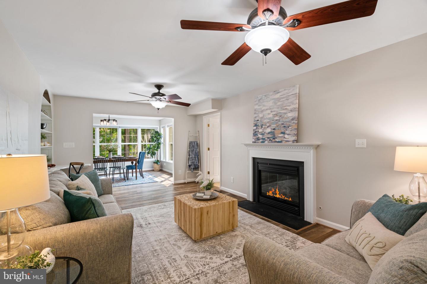 12800 PICKETT CT, SPOTSYLVANIA, Virginia 22551, 3 Bedrooms Bedrooms, ,3 BathroomsBathrooms,Residential,For sale,12800 PICKETT CT,VASP2032648 MLS # VASP2032648