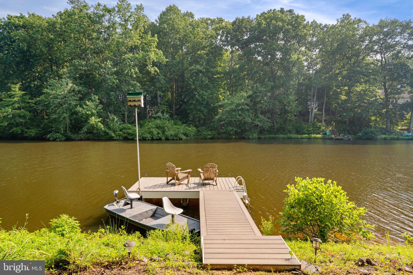 12800 PICKETT CT, SPOTSYLVANIA, Virginia 22551, 3 Bedrooms Bedrooms, ,3 BathroomsBathrooms,Residential,For sale,12800 PICKETT CT,VASP2032648 MLS # VASP2032648