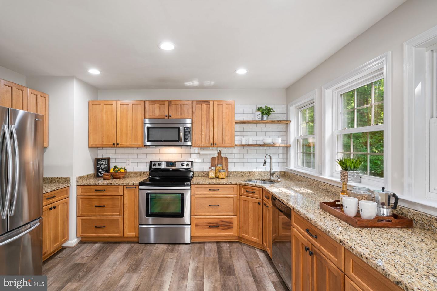 12800 PICKETT CT, SPOTSYLVANIA, Virginia 22551, 3 Bedrooms Bedrooms, ,3 BathroomsBathrooms,Residential,For sale,12800 PICKETT CT,VASP2032648 MLS # VASP2032648