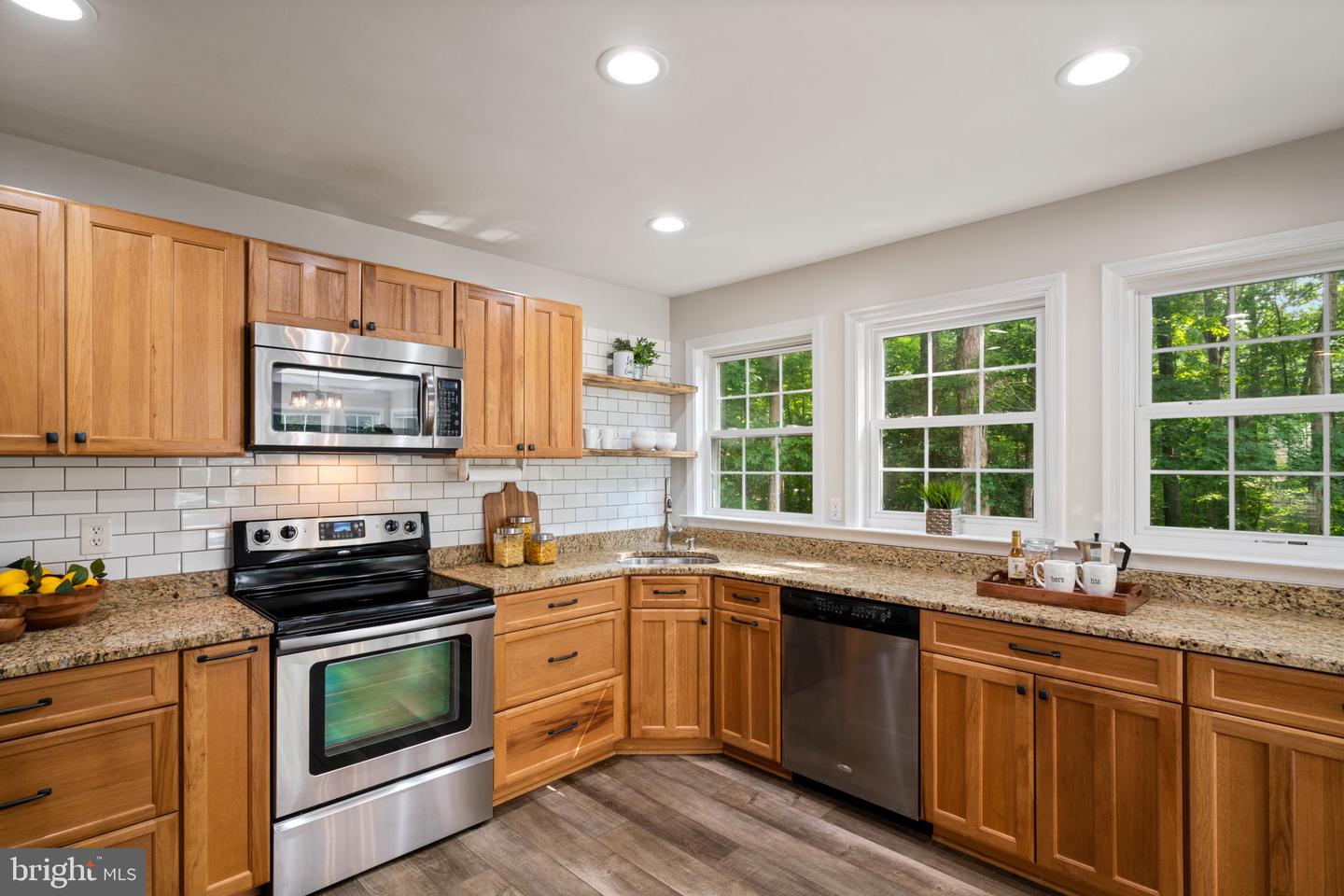 12800 PICKETT CT, SPOTSYLVANIA, Virginia 22551, 3 Bedrooms Bedrooms, ,3 BathroomsBathrooms,Residential,For sale,12800 PICKETT CT,VASP2032648 MLS # VASP2032648