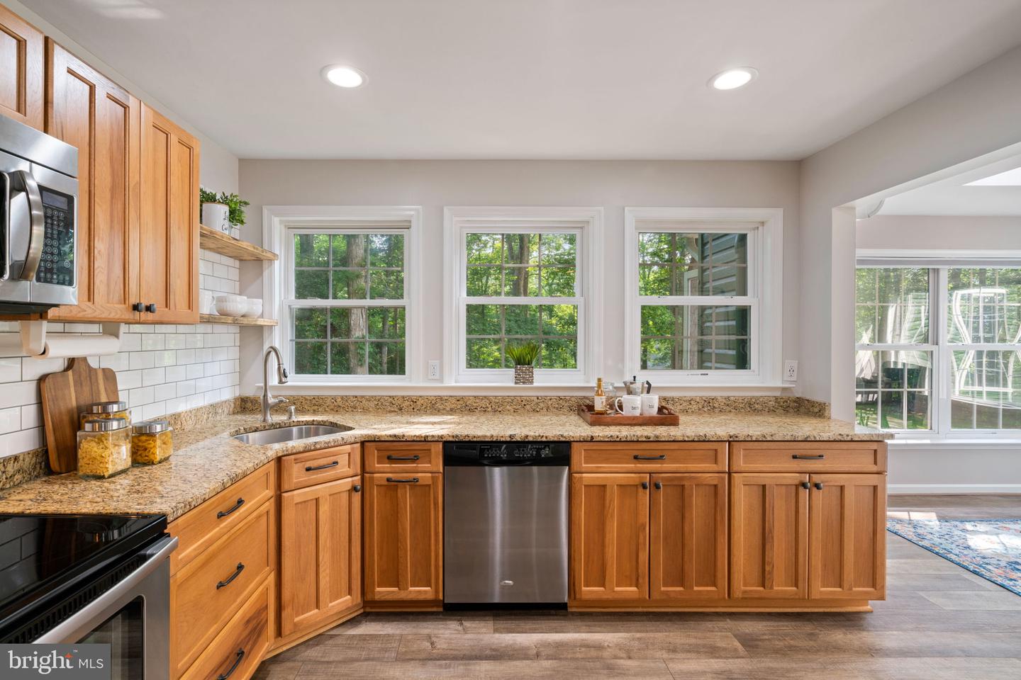 12800 PICKETT CT, SPOTSYLVANIA, Virginia 22551, 3 Bedrooms Bedrooms, ,3 BathroomsBathrooms,Residential,For sale,12800 PICKETT CT,VASP2032648 MLS # VASP2032648