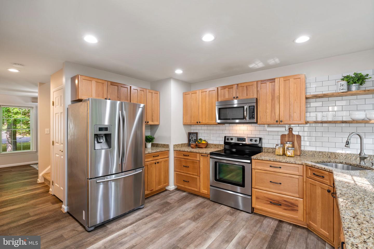 12800 PICKETT CT, SPOTSYLVANIA, Virginia 22551, 3 Bedrooms Bedrooms, ,3 BathroomsBathrooms,Residential,For sale,12800 PICKETT CT,VASP2032648 MLS # VASP2032648