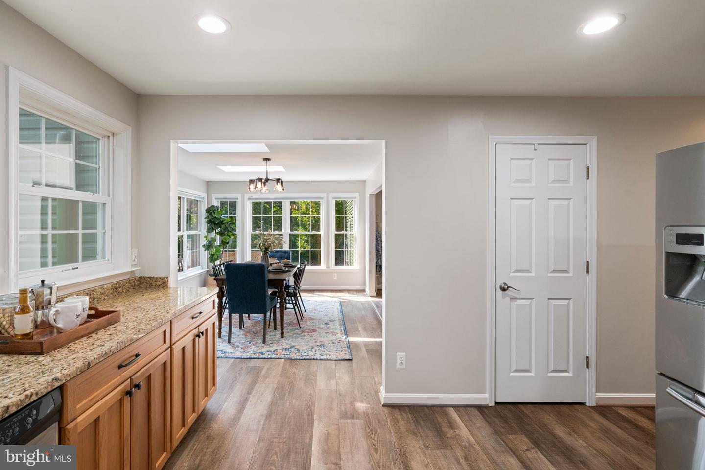 12800 PICKETT CT, SPOTSYLVANIA, Virginia 22551, 3 Bedrooms Bedrooms, ,3 BathroomsBathrooms,Residential,For sale,12800 PICKETT CT,VASP2032648 MLS # VASP2032648