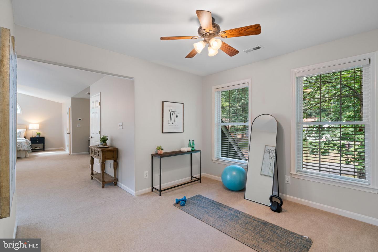 12800 PICKETT CT, SPOTSYLVANIA, Virginia 22551, 3 Bedrooms Bedrooms, ,3 BathroomsBathrooms,Residential,For sale,12800 PICKETT CT,VASP2032648 MLS # VASP2032648