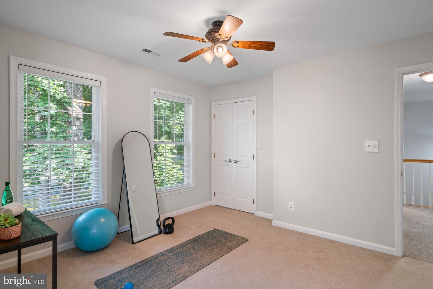 12800 PICKETT CT, SPOTSYLVANIA, Virginia 22551, 3 Bedrooms Bedrooms, ,3 BathroomsBathrooms,Residential,For sale,12800 PICKETT CT,VASP2032648 MLS # VASP2032648
