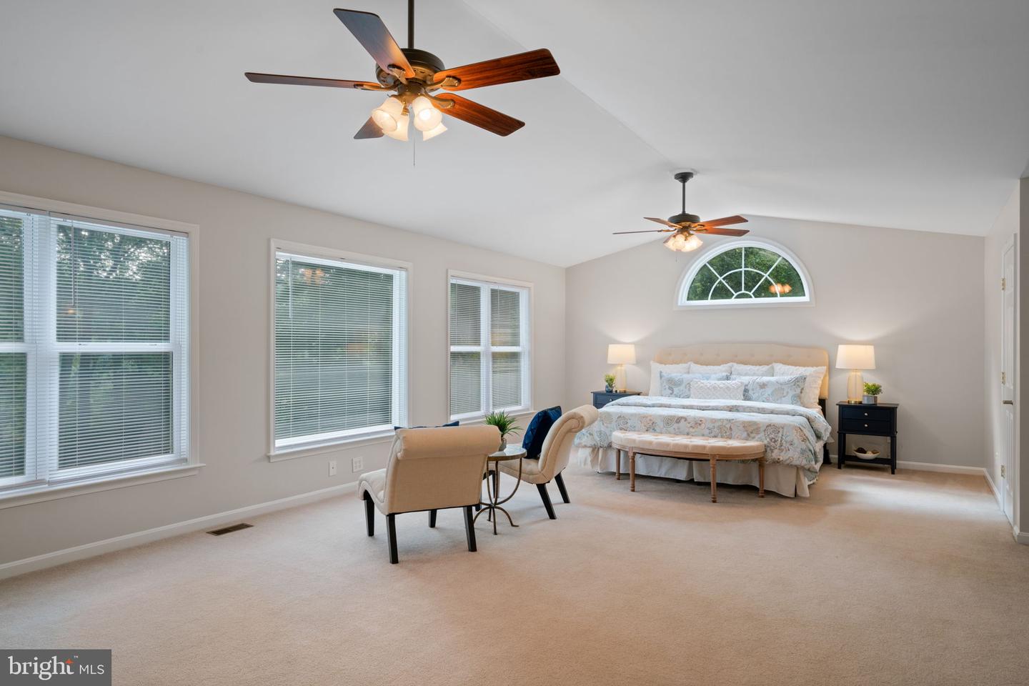 12800 PICKETT CT, SPOTSYLVANIA, Virginia 22551, 3 Bedrooms Bedrooms, ,3 BathroomsBathrooms,Residential,For sale,12800 PICKETT CT,VASP2032648 MLS # VASP2032648