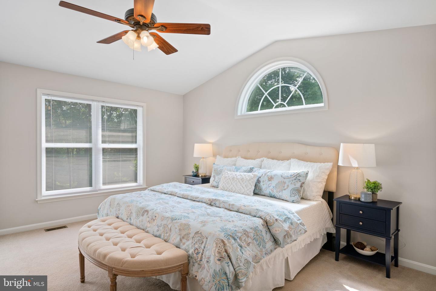12800 PICKETT CT, SPOTSYLVANIA, Virginia 22551, 3 Bedrooms Bedrooms, ,3 BathroomsBathrooms,Residential,For sale,12800 PICKETT CT,VASP2032648 MLS # VASP2032648