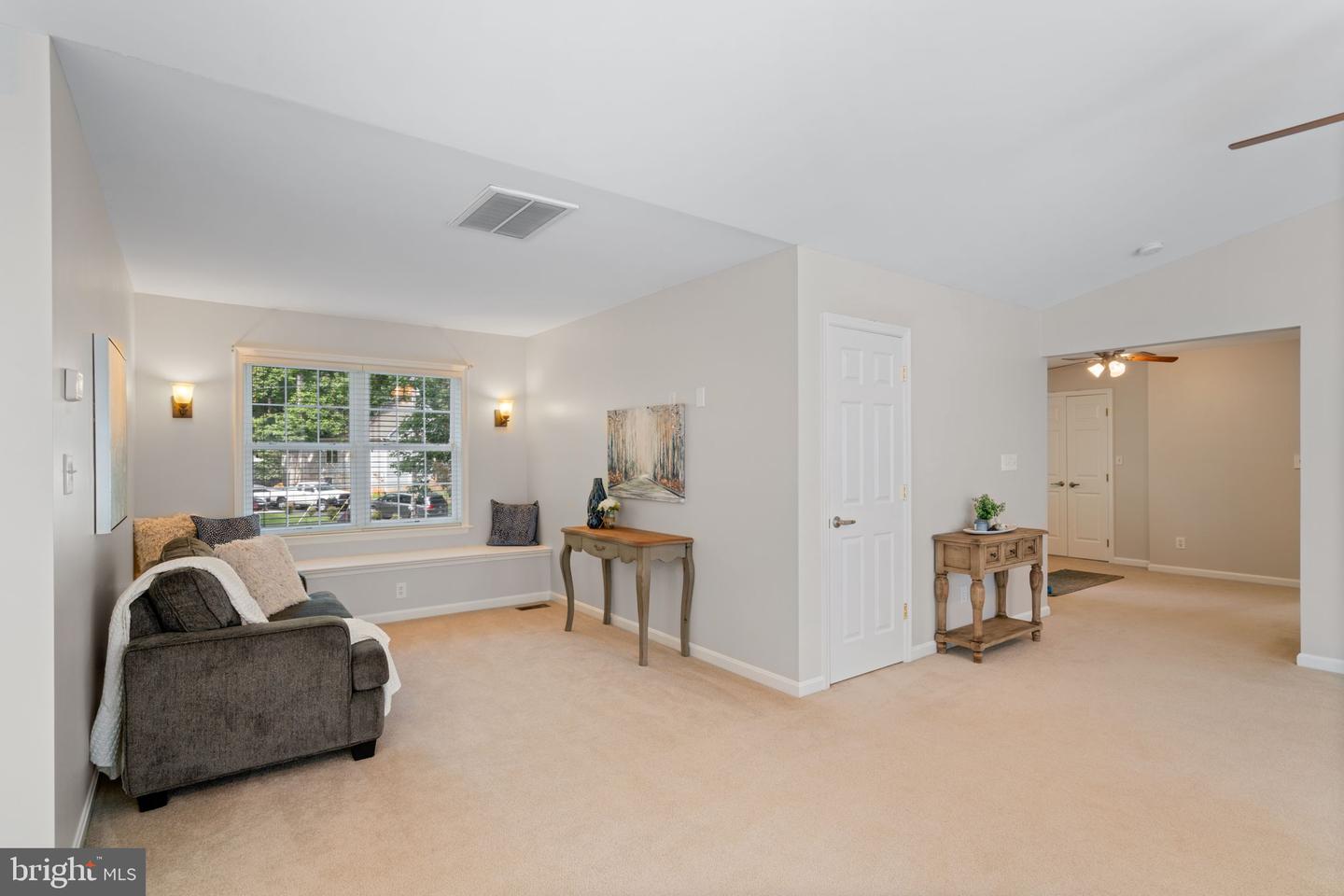 12800 PICKETT CT, SPOTSYLVANIA, Virginia 22551, 3 Bedrooms Bedrooms, ,3 BathroomsBathrooms,Residential,For sale,12800 PICKETT CT,VASP2032648 MLS # VASP2032648