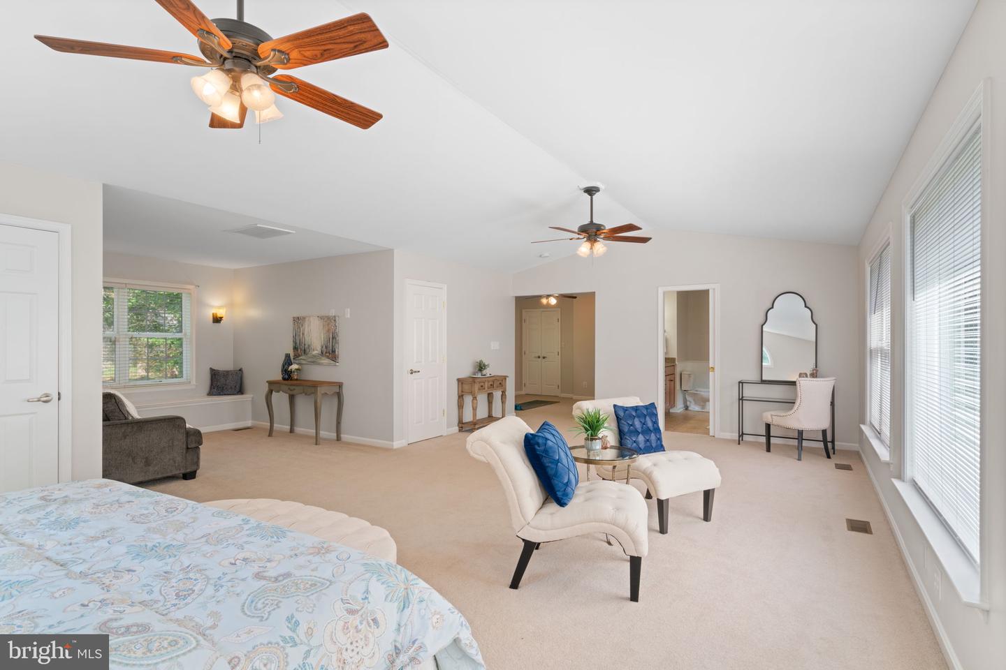 12800 PICKETT CT, SPOTSYLVANIA, Virginia 22551, 3 Bedrooms Bedrooms, ,3 BathroomsBathrooms,Residential,For sale,12800 PICKETT CT,VASP2032648 MLS # VASP2032648