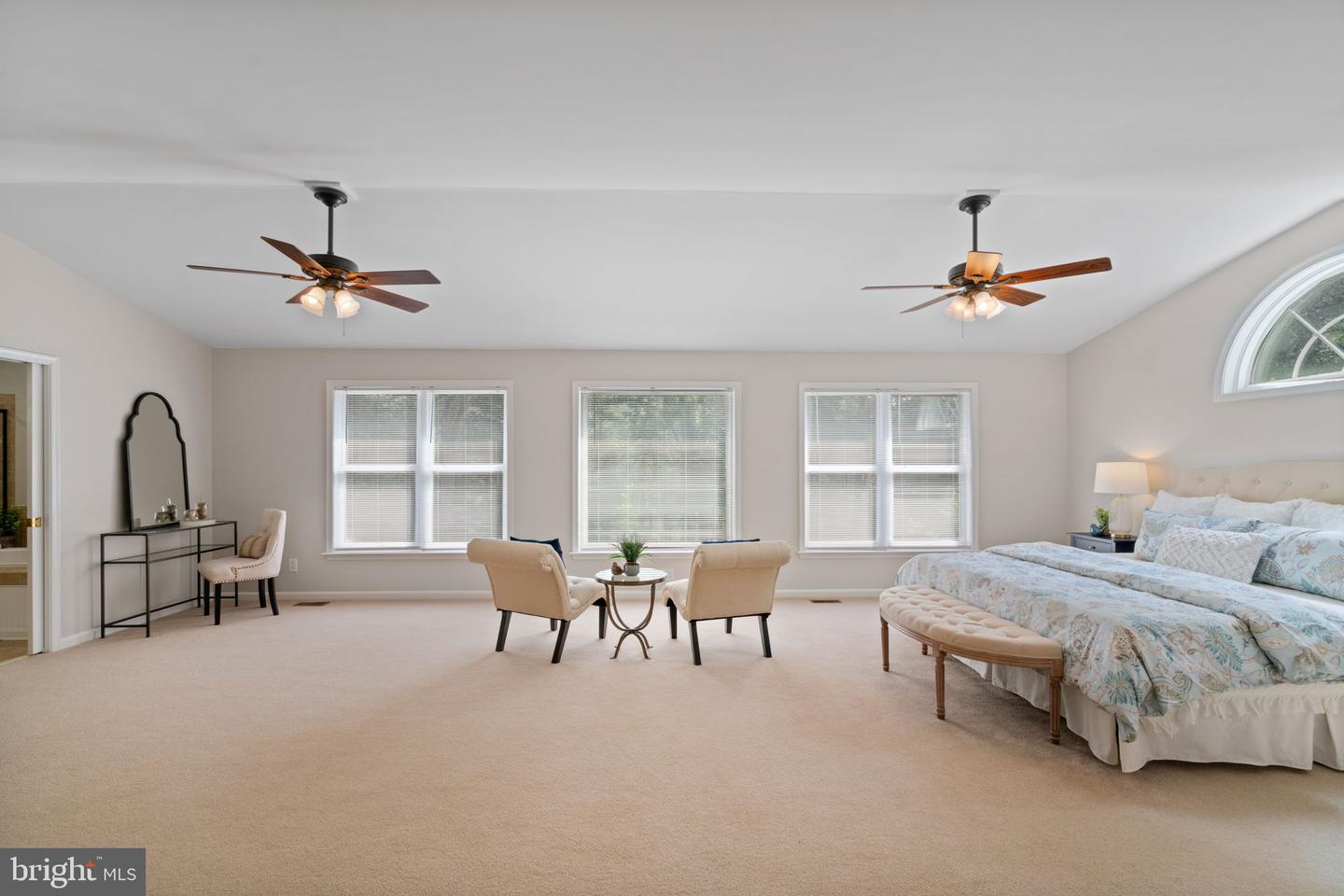 12800 PICKETT CT, SPOTSYLVANIA, Virginia 22551, 3 Bedrooms Bedrooms, ,3 BathroomsBathrooms,Residential,For sale,12800 PICKETT CT,VASP2032648 MLS # VASP2032648