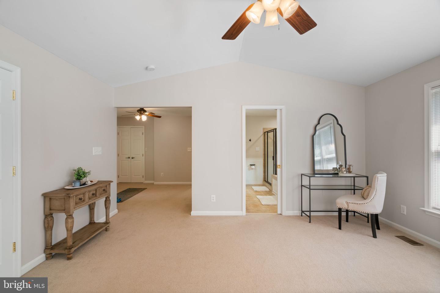 12800 PICKETT CT, SPOTSYLVANIA, Virginia 22551, 3 Bedrooms Bedrooms, ,3 BathroomsBathrooms,Residential,For sale,12800 PICKETT CT,VASP2032648 MLS # VASP2032648