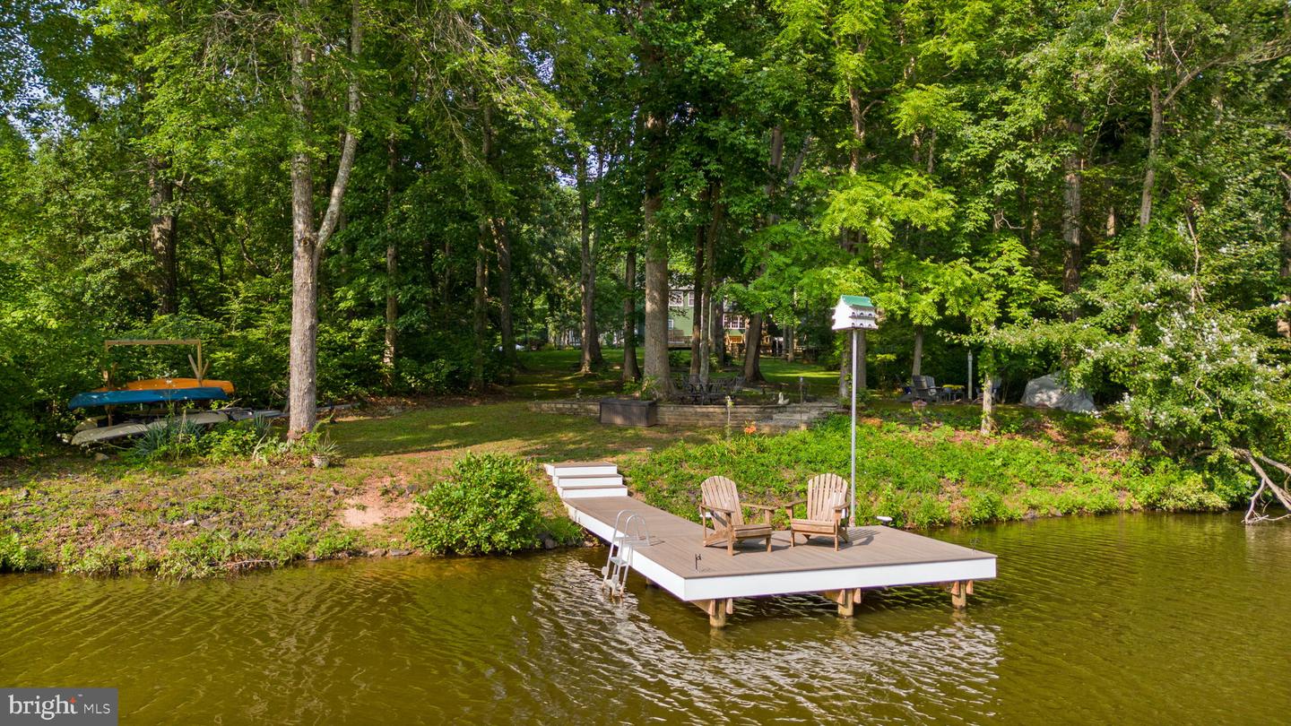 12800 PICKETT CT, SPOTSYLVANIA, Virginia 22551, 3 Bedrooms Bedrooms, ,3 BathroomsBathrooms,Residential,For sale,12800 PICKETT CT,VASP2032648 MLS # VASP2032648