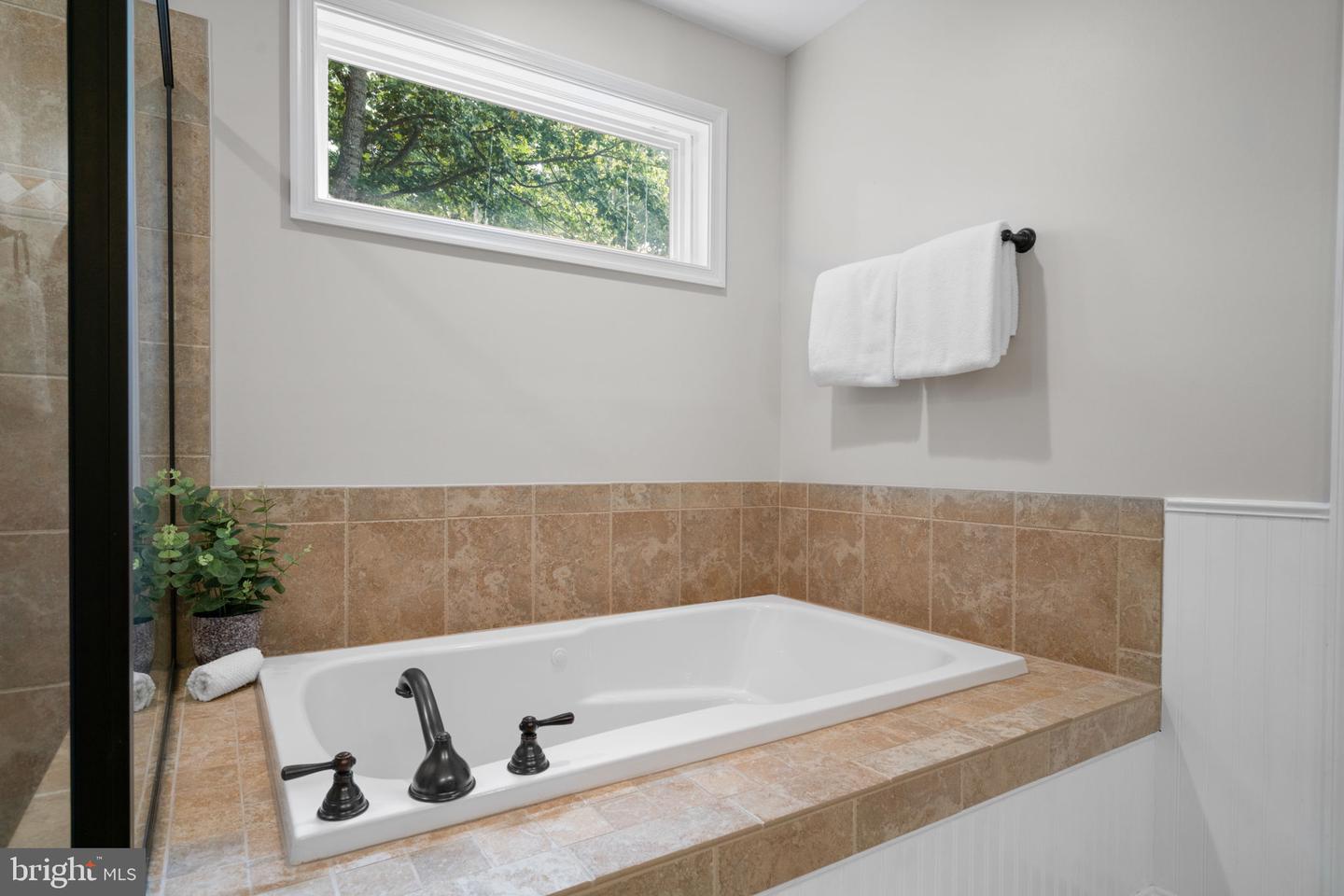 12800 PICKETT CT, SPOTSYLVANIA, Virginia 22551, 3 Bedrooms Bedrooms, ,3 BathroomsBathrooms,Residential,For sale,12800 PICKETT CT,VASP2032648 MLS # VASP2032648