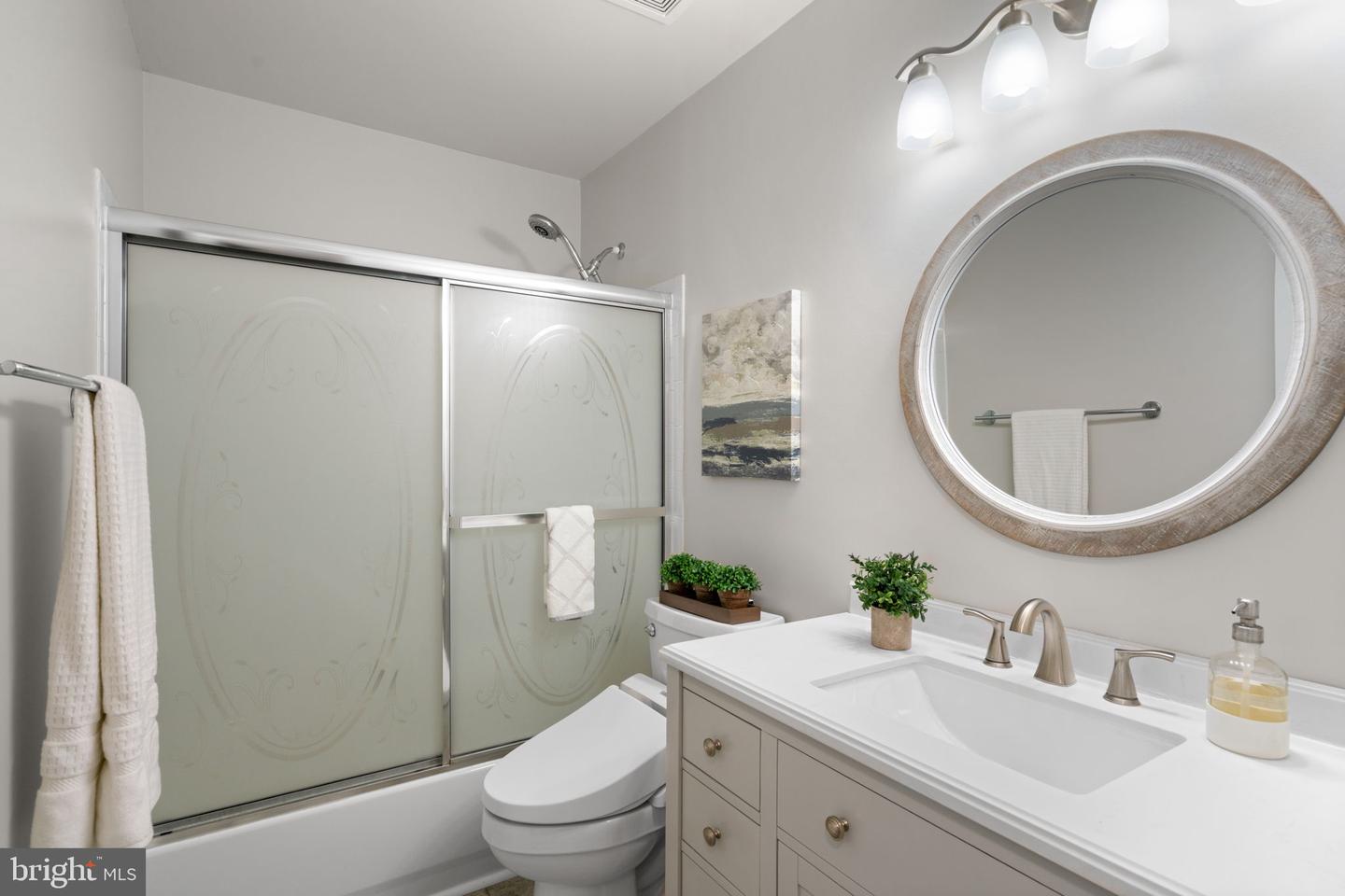 12800 PICKETT CT, SPOTSYLVANIA, Virginia 22551, 3 Bedrooms Bedrooms, ,3 BathroomsBathrooms,Residential,For sale,12800 PICKETT CT,VASP2032648 MLS # VASP2032648