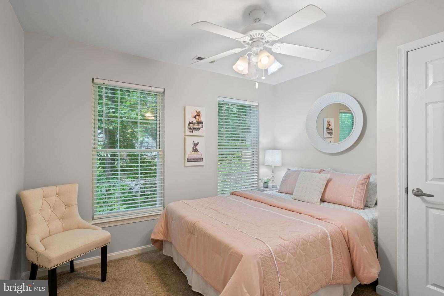 12800 PICKETT CT, SPOTSYLVANIA, Virginia 22551, 3 Bedrooms Bedrooms, ,3 BathroomsBathrooms,Residential,For sale,12800 PICKETT CT,VASP2032648 MLS # VASP2032648