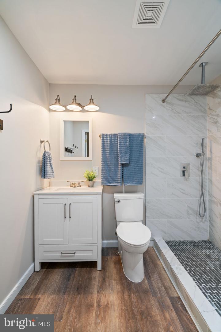 12800 PICKETT CT, SPOTSYLVANIA, Virginia 22551, 3 Bedrooms Bedrooms, ,3 BathroomsBathrooms,Residential,For sale,12800 PICKETT CT,VASP2032648 MLS # VASP2032648