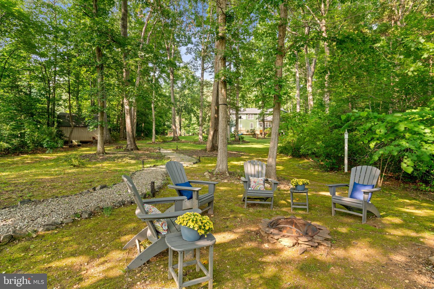 12800 PICKETT CT, SPOTSYLVANIA, Virginia 22551, 3 Bedrooms Bedrooms, ,3 BathroomsBathrooms,Residential,For sale,12800 PICKETT CT,VASP2032648 MLS # VASP2032648