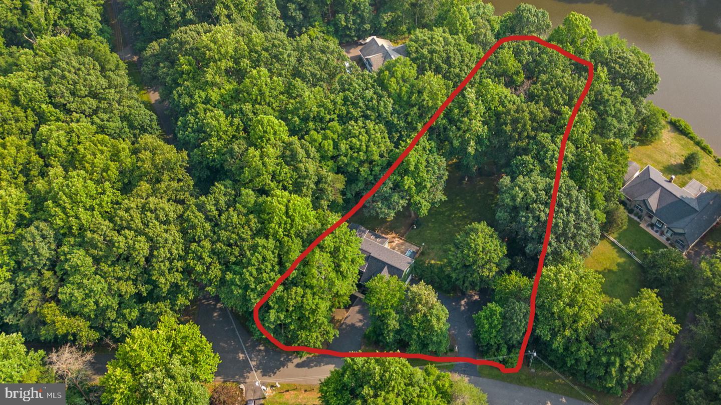 12800 PICKETT CT, SPOTSYLVANIA, Virginia 22551, 3 Bedrooms Bedrooms, ,3 BathroomsBathrooms,Residential,For sale,12800 PICKETT CT,VASP2032648 MLS # VASP2032648