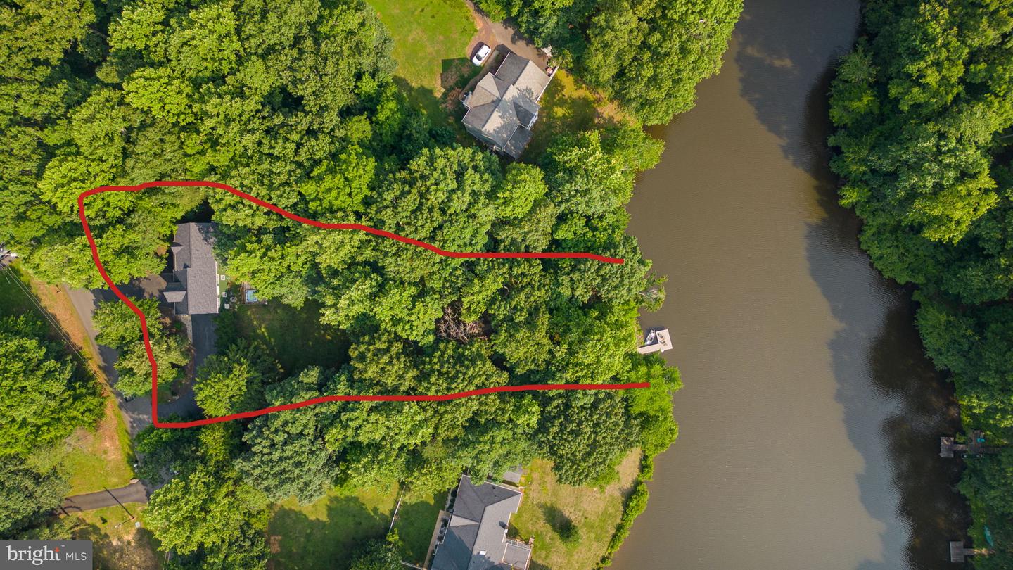 12800 PICKETT CT, SPOTSYLVANIA, Virginia 22551, 3 Bedrooms Bedrooms, ,3 BathroomsBathrooms,Residential,For sale,12800 PICKETT CT,VASP2032648 MLS # VASP2032648