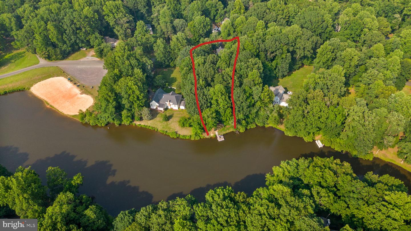 12800 PICKETT CT, SPOTSYLVANIA, Virginia 22551, 3 Bedrooms Bedrooms, ,3 BathroomsBathrooms,Residential,For sale,12800 PICKETT CT,VASP2032648 MLS # VASP2032648
