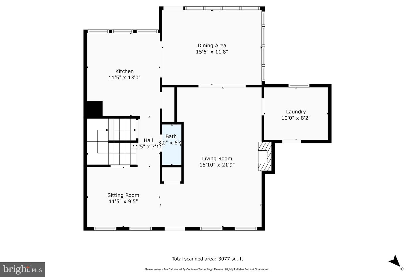 12800 PICKETT CT, SPOTSYLVANIA, Virginia 22551, 3 Bedrooms Bedrooms, ,3 BathroomsBathrooms,Residential,For sale,12800 PICKETT CT,VASP2032648 MLS # VASP2032648