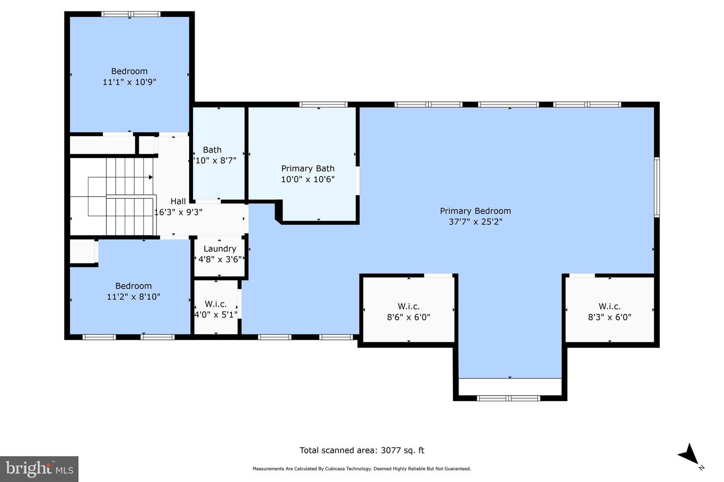 12800 PICKETT CT, SPOTSYLVANIA, Virginia 22551, 3 Bedrooms Bedrooms, ,3 BathroomsBathrooms,Residential,For sale,12800 PICKETT CT,VASP2032648 MLS # VASP2032648
