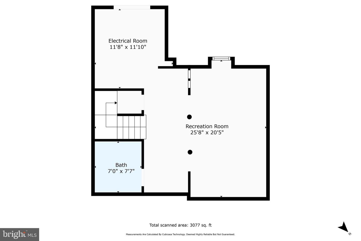 12800 PICKETT CT, SPOTSYLVANIA, Virginia 22551, 3 Bedrooms Bedrooms, ,3 BathroomsBathrooms,Residential,For sale,12800 PICKETT CT,VASP2032648 MLS # VASP2032648