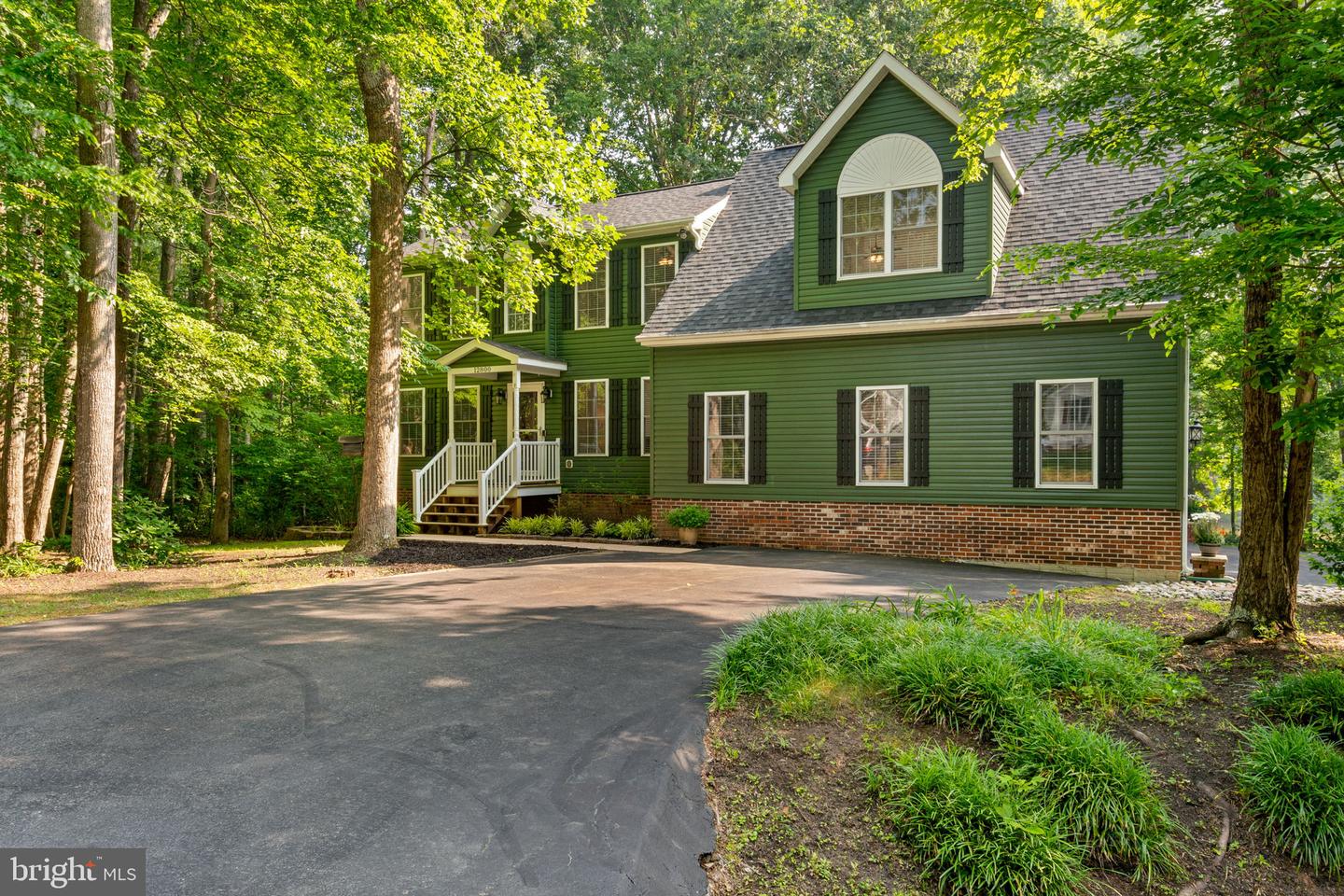 12800 PICKETT CT, SPOTSYLVANIA, Virginia 22551, 3 Bedrooms Bedrooms, ,3 BathroomsBathrooms,Residential,For sale,12800 PICKETT CT,VASP2032648 MLS # VASP2032648