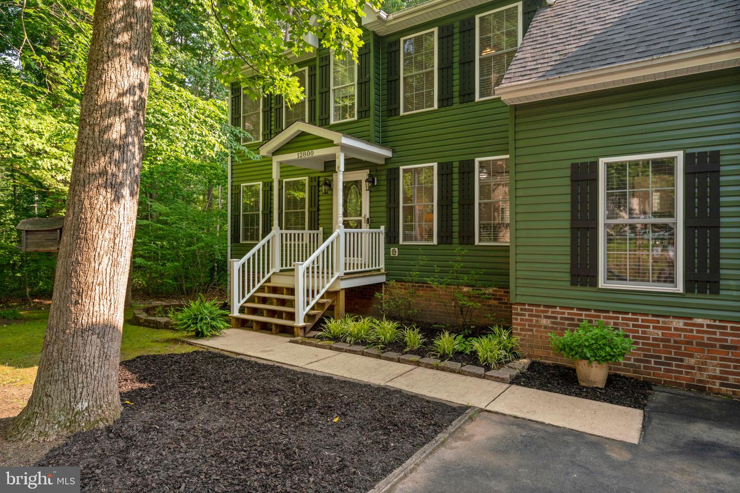 12800 PICKETT CT, SPOTSYLVANIA, Virginia 22551, 3 Bedrooms Bedrooms, ,3 BathroomsBathrooms,Residential,For sale,12800 PICKETT CT,VASP2032648 MLS # VASP2032648