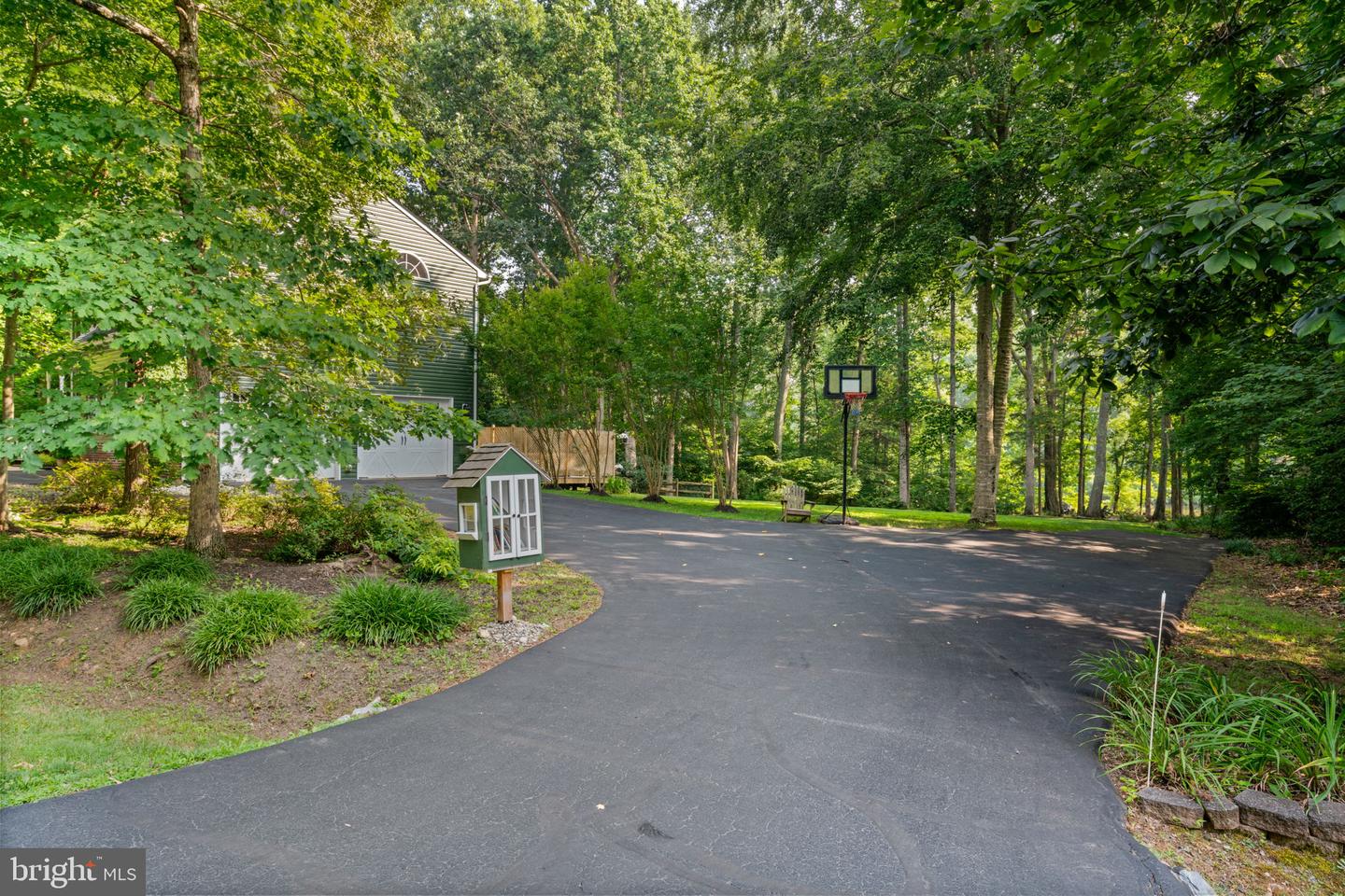 12800 PICKETT CT, SPOTSYLVANIA, Virginia 22551, 3 Bedrooms Bedrooms, ,3 BathroomsBathrooms,Residential,For sale,12800 PICKETT CT,VASP2032648 MLS # VASP2032648