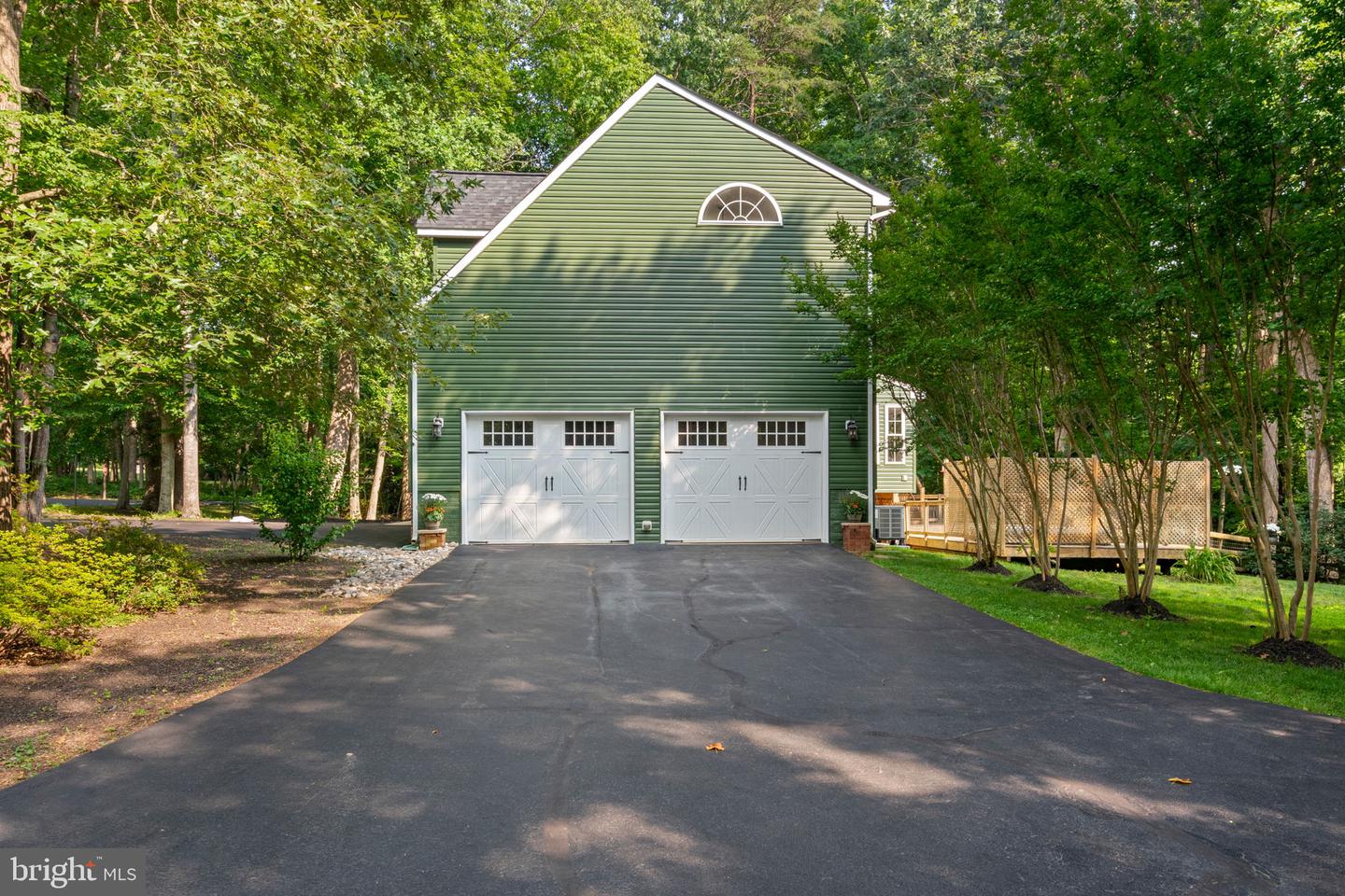 12800 PICKETT CT, SPOTSYLVANIA, Virginia 22551, 3 Bedrooms Bedrooms, ,3 BathroomsBathrooms,Residential,For sale,12800 PICKETT CT,VASP2032648 MLS # VASP2032648