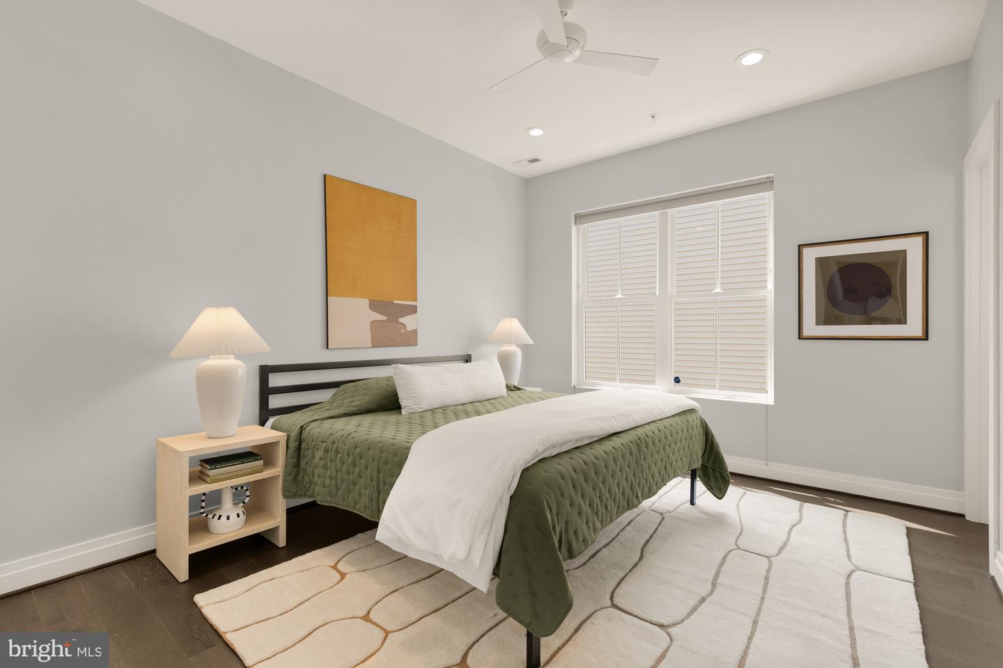 770 PARK RD NW #201, WASHINGTON, District Of Columbia 20010, 3 Bedrooms Bedrooms, ,2 BathroomsBathrooms,Residential,For sale,770 PARK RD NW #201,DCDC2198218 MLS # DCDC2198218