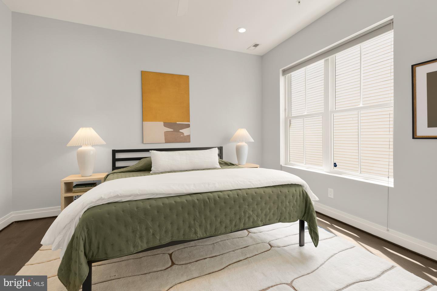 770 PARK RD NW #201, WASHINGTON, District Of Columbia 20010, 3 Bedrooms Bedrooms, ,2 BathroomsBathrooms,Residential,For sale,770 PARK RD NW #201,DCDC2198218 MLS # DCDC2198218