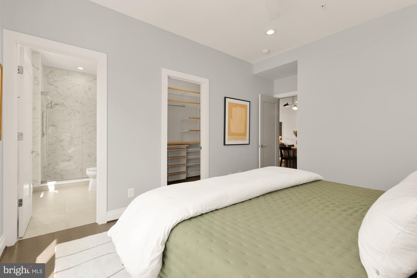 770 PARK RD NW #201, WASHINGTON, District Of Columbia 20010, 3 Bedrooms Bedrooms, ,2 BathroomsBathrooms,Residential,For sale,770 PARK RD NW #201,DCDC2198218 MLS # DCDC2198218