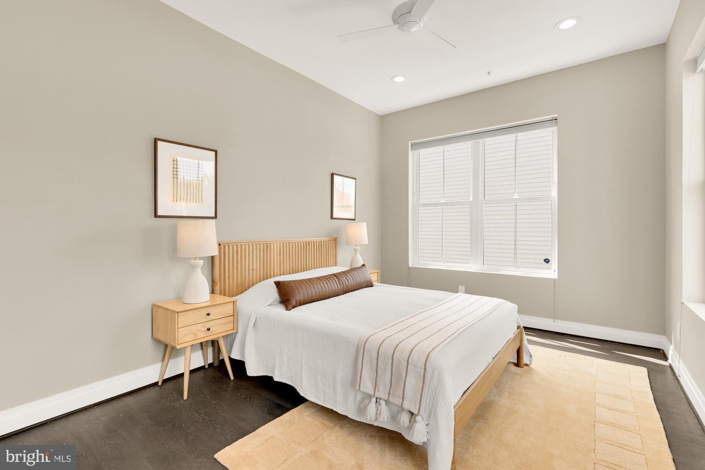 770 PARK RD NW #201, WASHINGTON, District Of Columbia 20010, 3 Bedrooms Bedrooms, ,2 BathroomsBathrooms,Residential,For sale,770 PARK RD NW #201,DCDC2198218 MLS # DCDC2198218