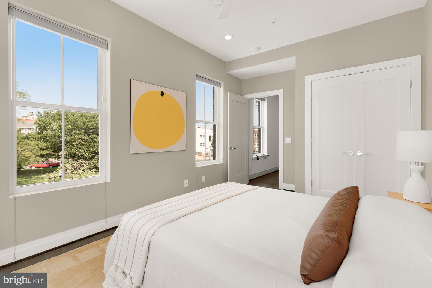 770 PARK RD NW #201, WASHINGTON, District Of Columbia 20010, 3 Bedrooms Bedrooms, ,2 BathroomsBathrooms,Residential,For sale,770 PARK RD NW #201,DCDC2198218 MLS # DCDC2198218